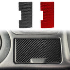 For 1999-2005 LEXUS IS300 Cup Holder Panel Sticker