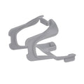 DJI Neo 2 BRDRC Drone Lens Protection Anti-Collision Bumper