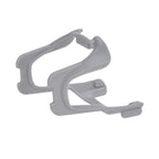 DJI Neo 2 BRDRC Drone Lens Protection Anti-Collision Bumper