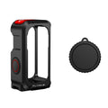 For DJI Osmo Nano Flymile Metal Cage Protective Case Extension Frame, ON015
