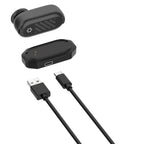 For Insta360 GO 3S / GO 3 Camera Magnetic Charging Dock With Cable