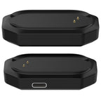 For Insta360 GO 3S / GO 3 Camera Magnetic Charging Dock With Cable
