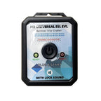 Universal Steering Lock Emulator For Mercedes-Benz / Volkswagen, For Mercedes-Benz / Volkswagen