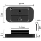 Car USB Charging Port Fast Charging PD Interface Modification