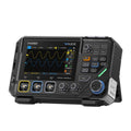 FNIRSI 3 In 1 Digit Digital Oscilloscope 4.5 Multimeter Signal Generator, 2D15P