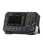 FNIRSI 3 In 1 Digit Digital Oscilloscope 4.5 Multimeter Signal Generator, 2D15P