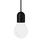 LED Light Bulbs Car Pendant LED Ambient Lights
