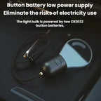 LED Light Bulbs Car Pendant LED Ambient Lights