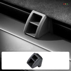 Car Vent Clip Mount Bracket For Tesla 2025+ Model Y Juniper / 2024+ Model 3 Highland, For Tesla 2025+ Model Y Juniper / 2024+ Model 3 Highland