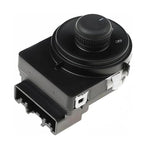 For Chevrolet Cruze Rearview Mirror Adjustment Switches 13408436 / 13271827, For Chevrolet Cruze