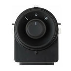For Chevrolet Cruze Rearview Mirror Adjustment Switches 13408436 / 13271827, For Chevrolet Cruze