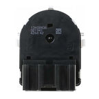 For Chevrolet Cruze Rearview Mirror Adjustment Switches 13408436 / 13271827, For Chevrolet Cruze