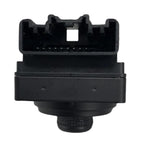 For Chevrolet Cruze Rearview Mirror Adjustment Switches 13408436 / 13271827, For Chevrolet Cruze