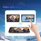 For Honda Civic Android 15 Car Navigation Bluetooth Player, 4-Core 2GB + 64GB, 4-Core 4GB + 64GB, 4-Core 4GB + 128GB, 8-Core 4GB + 64GB, 8-Core 6GB + 128GB