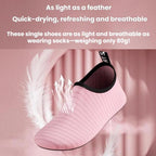 Jogging Fitness Soft Rubber Soles Non-slip Indoor Shoes, 34-35, 36-37, 38-39, 40-41, 42-43, 44-45