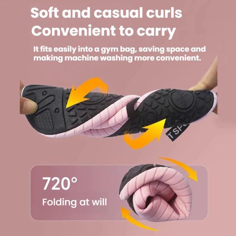 Jogging Fitness Soft Rubber Soles Non-slip Indoor Shoes, 34-35, 36-37, 38-39, 40-41, 42-43, 44-45