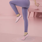 Jogging Fitness Soft Rubber Soles Non-slip Indoor Shoes, 34-35, 36-37, 38-39, 40-41, 42-43, 44-45