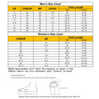 Jogging Fitness Soft Rubber Soles Non-slip Indoor Shoes, 34-35, 36-37, 38-39, 40-41, 42-43, 44-45