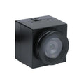 YAHBOOM Industrial USB AI Vision Camera 5MP Distortion-Free Lens, Above 2K Resolution For Raspberry Pi/Jetson/RDK/PC, 5MP No Tripod, 5MP With Metal Tripod