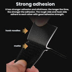 Car Fire Extinguisher Plastic Bracket