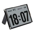 ESP32-S3 4.2 Inch RLCD Full Reflective Display Development Board Supports Wi-Fi & BLE Dual-Mode Communication Without Battery, 33507