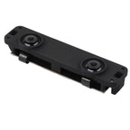 SC132GS Binocular Stereo Camera Module Dual 1.3MP Cameras For RDK X5, 33206