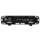 SC132GS Binocular Stereo Camera Module Dual 1.3MP Cameras For RDK X5, 33206