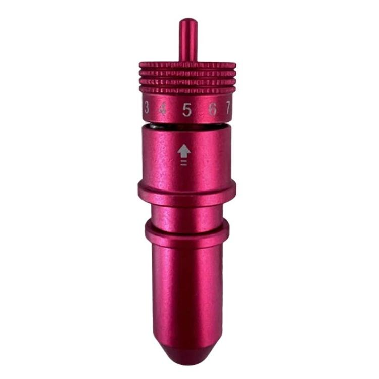 TL-568 Film Cutter Holder Film Cutting Blade Accessories