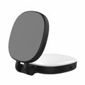 K10 Tri-Color Magnetic Phone Light Live Streaming Photography Beauty Light Portable Outdoor Pocket Selfie Lamp