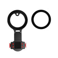 For Insta360 Ace Pro / 2 Flymile Quick-Release Magnetic Extension Stand