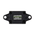 WAVESHARE TOF Laser Range Sensor, Based On D-TOF Single-Point Laser Sensor, Support UART Communication