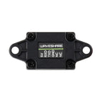 WAVESHARE TOF Laser Range Sensor, Based On D-TOF Single-Point Laser Sensor, Support UART Communication