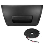 For Nissan Frontier Tailgate Handle 90606-EB705
