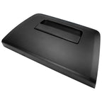 For Nissan Frontier Tailgate Handle 90606-EB705