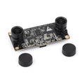 WAVESHARE AR0144 2MP Stereo USB Camera Module, 32695