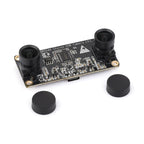 WAVESHARE AR0144 2MP Stereo USB Camera Module, 32695