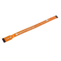 Waveshare For Raspberry Pi 5 CSI FPC Flexible Cable 22Pin To 15Pin For CSI Camera Modules, 200mm, 300mm, 500mm