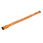 Waveshare For Raspberry Pi 5 CSI FPC Flexible Cable 22Pin To 15Pin For CSI Camera Modules, 200mm, 300mm, 500mm