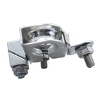 BT4Z-14450-AA Copper Automotive Battery Positive Terminal