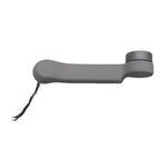 For DJI Mavic Mini SE Left Rear Right Rear Arm Repair Parts, Left Rear, Right Rear