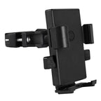 Truck Car Phone Holder Anti-Shake Handle Mount Navigation Bracket