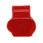 Automotive Aluminum Alloy Battery Lead Terminal Connector Kit
