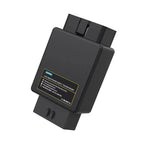 AUTOOL 24V To 12V Car OBD Power Step-Down Converter
