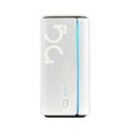 5G CPE Wi-Fi 6 Wireless SIM Card Router Dual-Mode NSA/SA High-Speed Gigabit Single-Port LTE Router, EU Plug