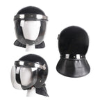 Protective Safety Anti-Explosion Helmet Security Duty Helmet