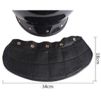Protective Safety Anti-Explosion Helmet Security Duty Helmet