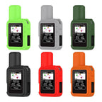 For Garmin inReach Mini 3 / Mini 3 Plus Silicone Protective Case