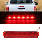 For Toyota Hilux Vigo High-Mounted Brake Light 81570-0K080