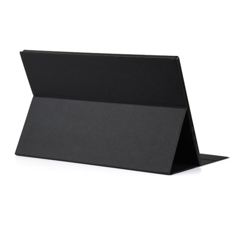 WAVESHARE 16 Inch 2K RHD Portable Touchscreen IPS Panel With Magnetic Protective Case, 2560x1600