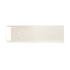 WAVESHARE For Raspberry Pi USB 3.0 128GB Flash Drive